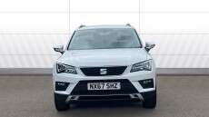 SEAT Ateca 1.0 TSI Ecomotive SE Technology 5dr Petrol Estate